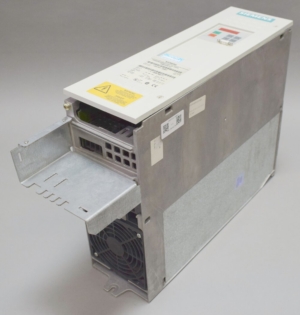 6SE7021-8EB21