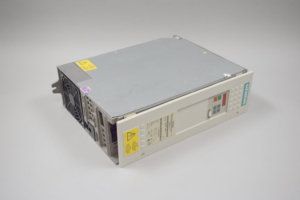 6SE7021-8EB61