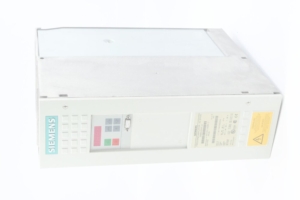 6SE7021-8EB61-Z
