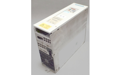 6SE7021-8TB51-Z