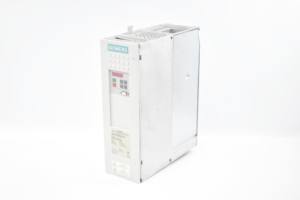 6SE7021-8TB61