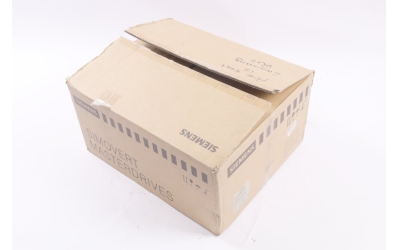 6SE7021-8TB61