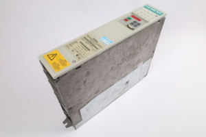 6SE7021-8TB61-Z_G91+L33