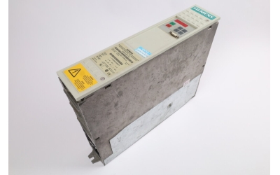 6SE7021-8TB61-Z_G91+L33