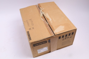 6SE7021-8TB61-Z_G93