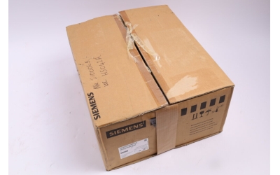 6SE7021-8TB61-Z_G93