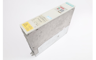 6SE7021-8TB61-ZG91+L33