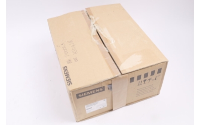 6SE7021-8TB61-ZG93