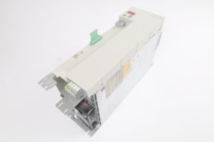 6SE7021-8TP50