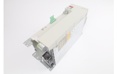 6SE7021-8TP50