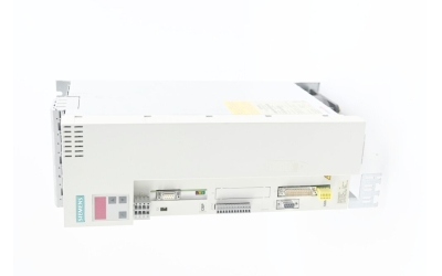 6SE7021-8TP50-Z