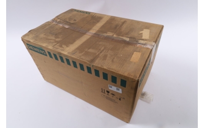 6SE7021-8TP50-Z_F01+G91+C23+G42