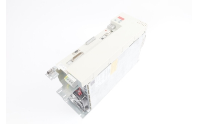 6SE7021-8TP50-ZC23+G91+K80
