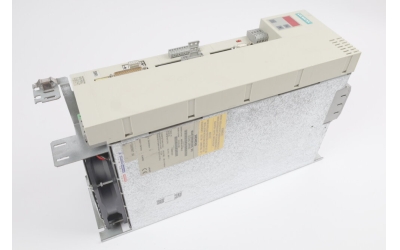 6SE7021-8TP50-ZC23+K80