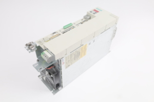 6SE7021-8TP50-ZC43+F01+G42+G91+K80
