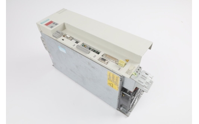 6SE7021-8TP50-ZC43+G42+G91+K80
