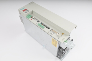 6SE7021-8TP50-ZC43+G42+G91+K80+L20