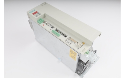 6SE7021-8TP50-ZC43+G42+G91+K80+L20