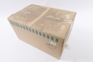 6SE7021-8TP50-ZF01+G91+C23+G42