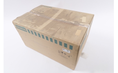 6SE7021-8TP50-ZF01+G91+C23+G42
