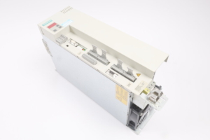 6SE7021-8TP60-ZG42+G91