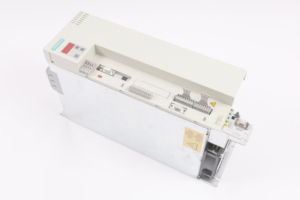 6SE7021-8TP60-ZG91+K80