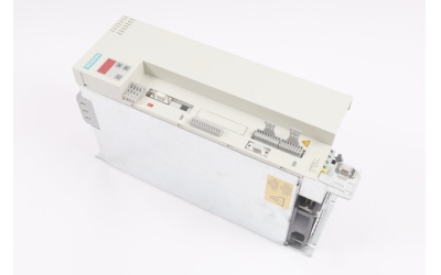 6SE7021-8TP60-ZG91+K80