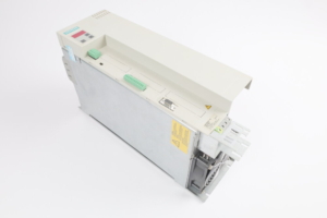 6SE7022-1EP50