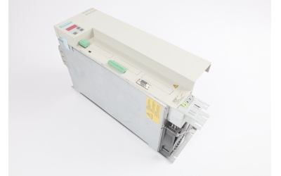 6SE7022-1EP50