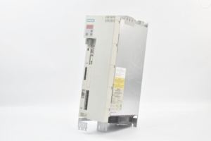 6SE7022-1EP60