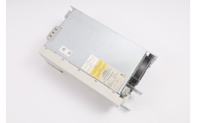 6SE7022-1EP60