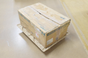 6SE7022-6EC61