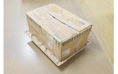 6SE7022-6EC61
