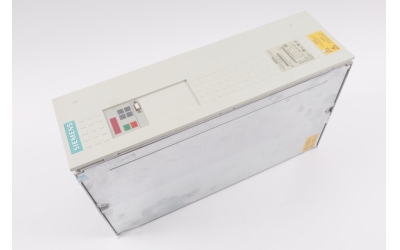 6SE7022-6TC51