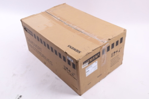 6SE7022-6TC61