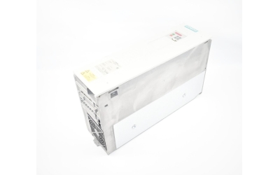 6SE7022-6TC61