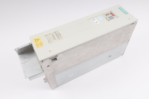 6SE7022-6TC61-ZG93