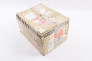 6SE7022-6TP50