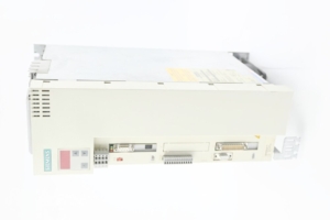 6SE7022-6TP50-Z