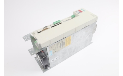 6SE7022-6TP50-ZC23+F01+G91