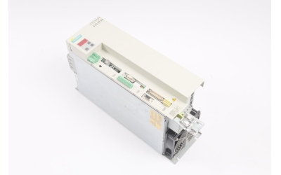 6SE7022-6TP50-ZC43+G41+G92+K80