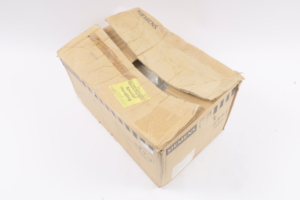 6SE7022-7EP60