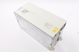 6SE7023-0UD61-ZG93+L33
