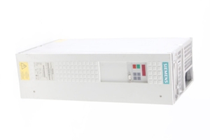 6SE7023-4EC21-Z