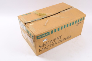 6SE7023-4EC61