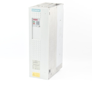 6SE7023-4EC61