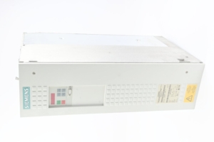 6SE7023-4EC61-Z