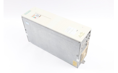 6SE7023-4TC20