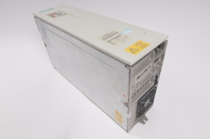 6SE7023-4TC51-ZC43+K11