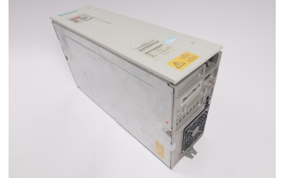 6SE7023-4TC51-ZC43+K11